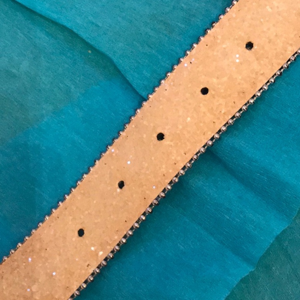 Belt blingy - Picture 5 of 5